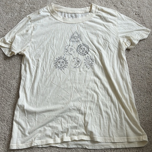 PAC sun bundle - Picture 4 of 5